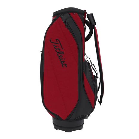 Titleist（タイトリスト） タイトリスト（TITLEIST）（メンズ）ゴルフ