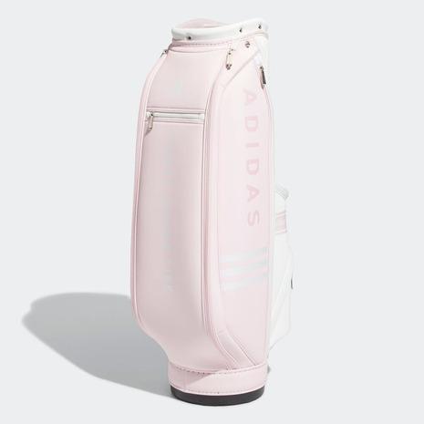 adidas（アディダス） アディダス（ADIDAS）（レディース）ゴルフ