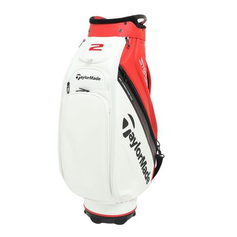 TaylorMade（テーラーメイド） テーラーメイド（TAYLORMADE）（メンズ