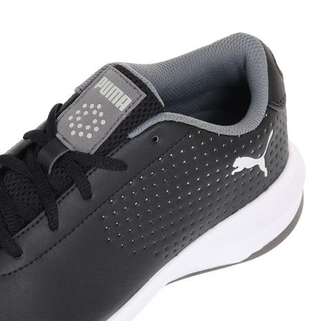 PUMA（プーマ） （メンズ）ゴルフシューズ ソフトスパイク
