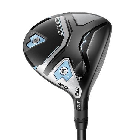 COBRA（コブラ） コブラ（Cobra）（レディース）エアロジェット