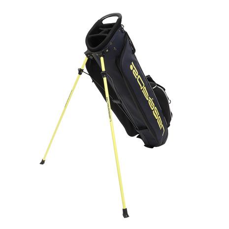 Rosasen（ロサーセン） ROSASEN（メンズ、レディース）ゴルフ キャディ