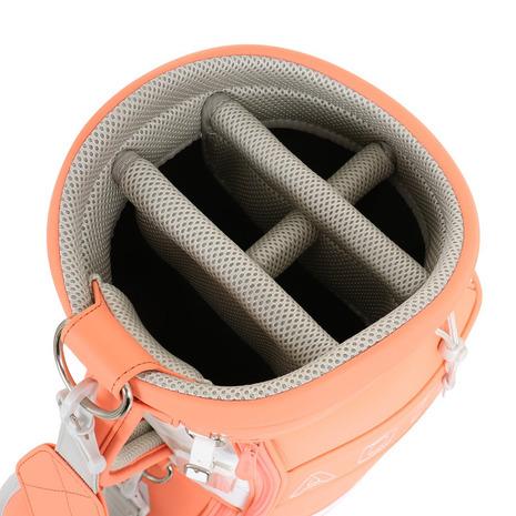 adidas（アディダス） アディダス（ADIDAS）（レディース）ゴルフ