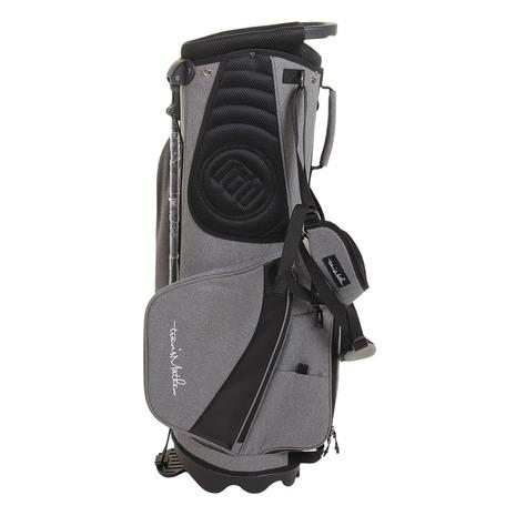トラヴィスマシュー（Travis Mathew）（メンズ）ゴルフ キャディバッグ