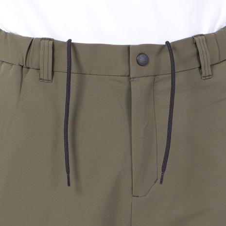 COBRA（コブラ） コブラ（Cobra）（メンズ）ゴルフウェア ワイド