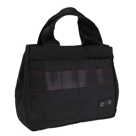 COBRA（コブラ） コブラ（Cobra）（メンズ）ゴルフ バッグ