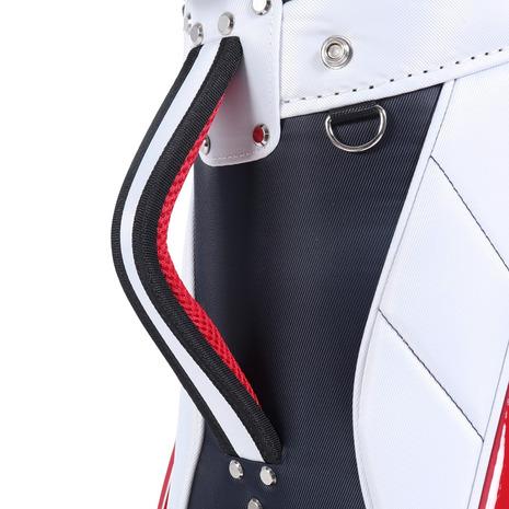 TaylorMade（テーラーメイド） テーラーメイド（TAYLORMADE）（メンズ