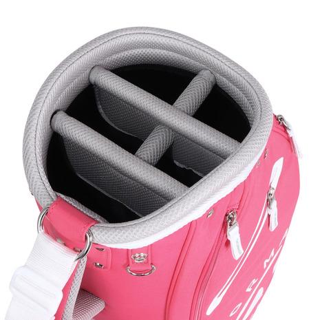 TaylorMade（テーラーメイド） テーラーメイド（TAYLORMADE