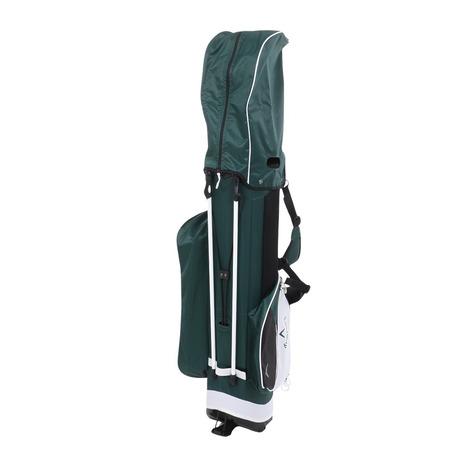 Callaway（キャロウェイ） キャロウェイ（CALLAWAY）（メンズ）ゴルフ