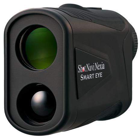 ShotNavi（ショットナビ） ショットナビ（Shot Navi）（メンズ