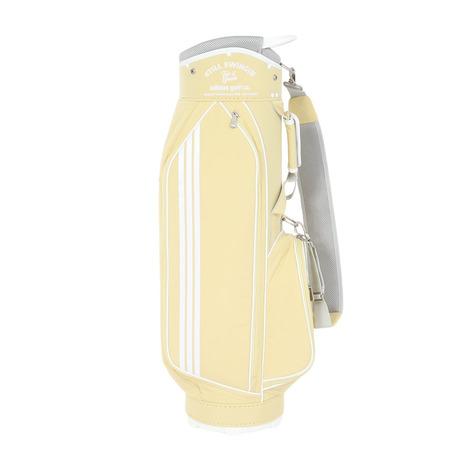 adidas（アディダス） （レディース）ゴルフ キャディバッグ