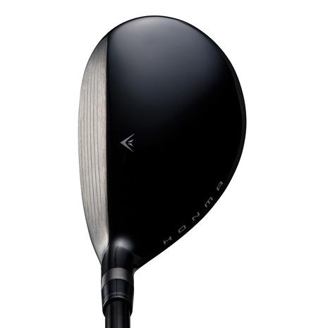 HONMA GOLF（本間ゴルフ） 本間ゴルフ（HONMA）（メンズ）ツアー