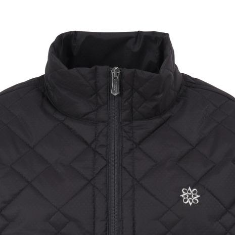 St ANDREWS セントアンドリュース（ST.ANDREWS）（メンズ）ゴルフ