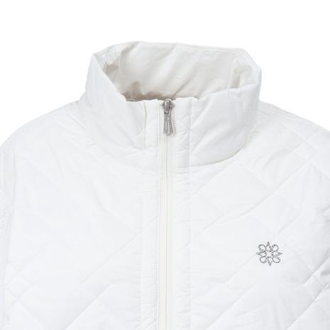 St ANDREWS セントアンドリュース（ST.ANDREWS）（メンズ）ゴルフ