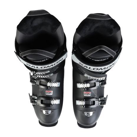 SALOMON（サロモン） （メンズ）スキーブーツ 23-24 セレクト ハイ