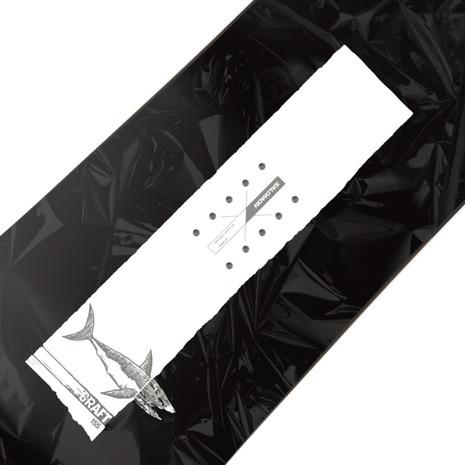 SALOMON（サロモン） （メンズ）スノーボード板 スノボ 23-24 CRAFT
