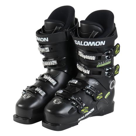 SALOMON（サロモン） （メンズ）スキーブーツ 23-24 セレクトクルーズ