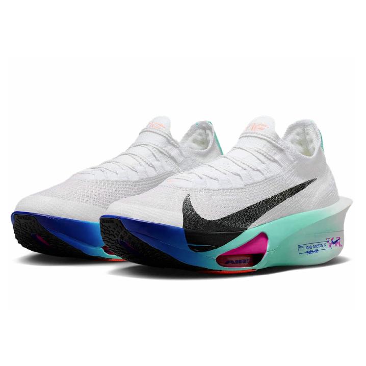 NIKE（ナイキ） NIKE ALPHAFLY3 アルファフライ 3 : Espoir - 通販