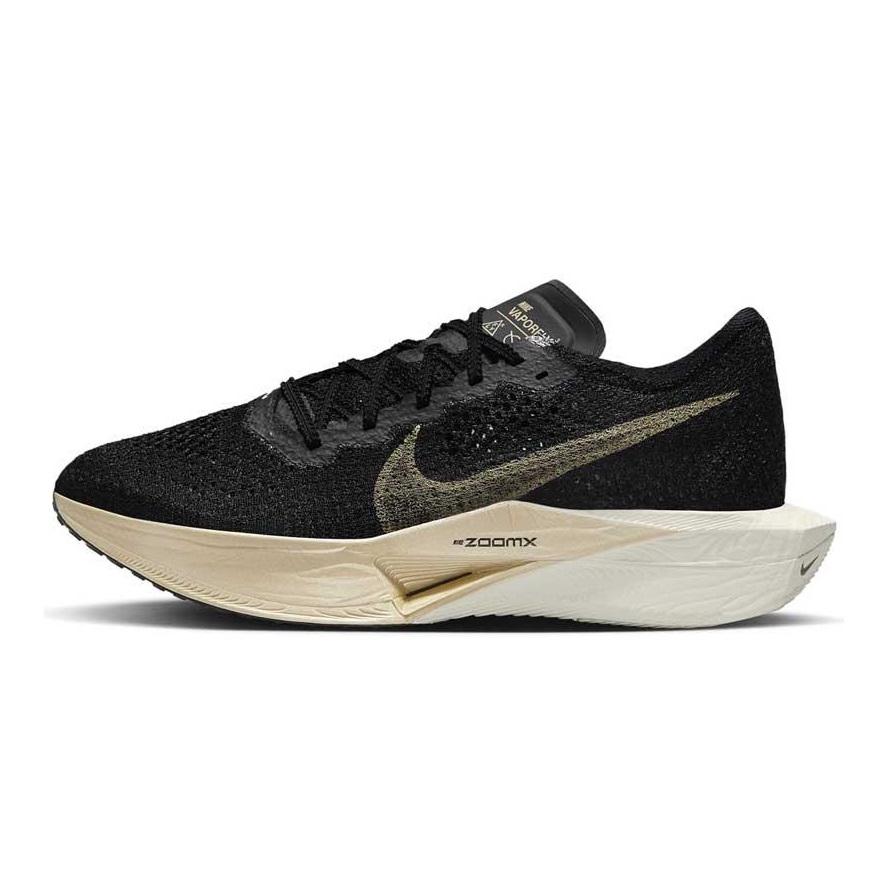 NIKE（ナイキ） NIKE VAPORFLY 3 ヴェイパーフライ 3 : Espoir - 通販