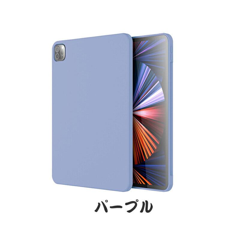 Apple iPad Pro 第6世代 12.9インチ 2022モデル (A2764/A2437/A2766