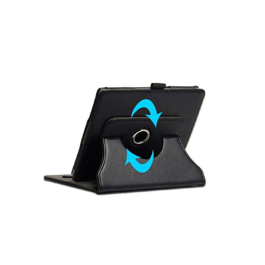 BOOX BOOX Go Color 7 (Gen 2) BOOX Go 7 手帳型カバー ケース 7インチ