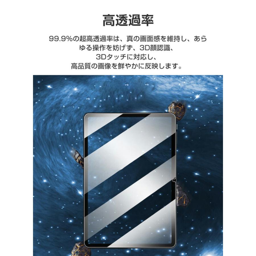 Lenovo（レノボ） Lenovo Idea Tab Pro 12.7型(インチ) 2025