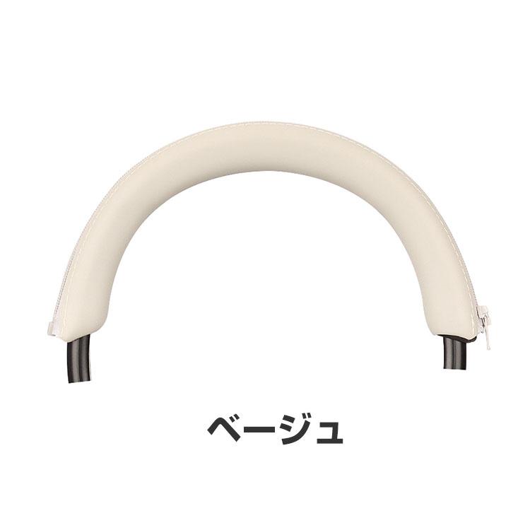 SONY ソニー WH-1000XM5 ケース ヘッドビーム 保護カバー シリコン