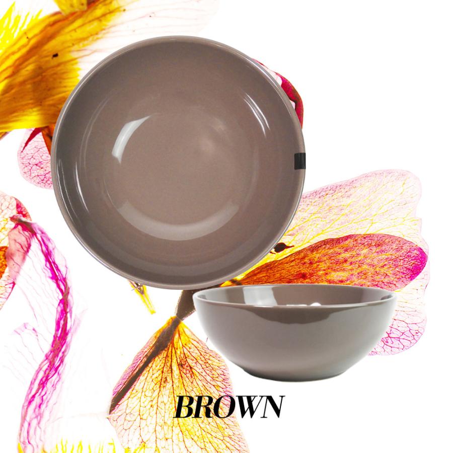 EXCELSA（エクスチェルサ） 【アウトレット】お皿 おしゃれ ブランド