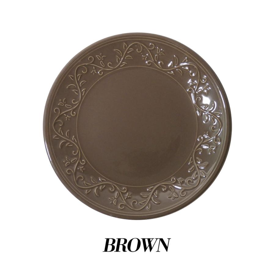 EXCELSA（エクスチェルサ） お皿 おしゃれ ブランド 洋食器 イタリア