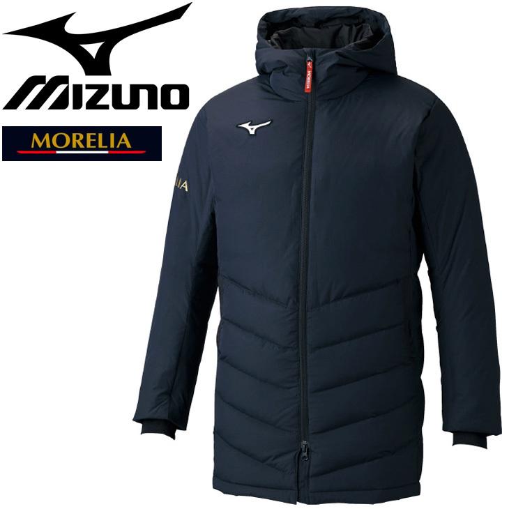 MIZUNO（ミズノ） ダウンコート ジャケット メンズ アウター/mizuno
