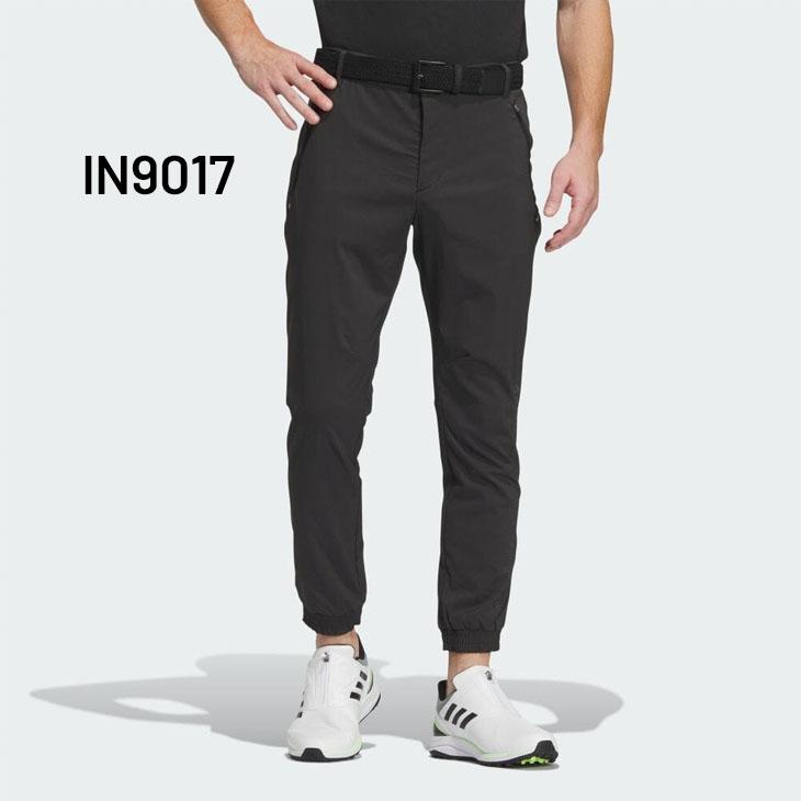 adidas（アディダス） ☆アディダス ゴルフパンツ メンズ adidas GOLF