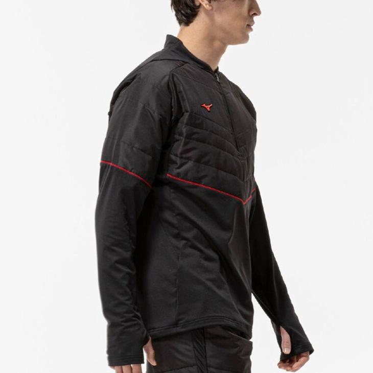 MIZUNO（ミズノ） 上下セット メンズ ユニセックス mizuno MORELIA