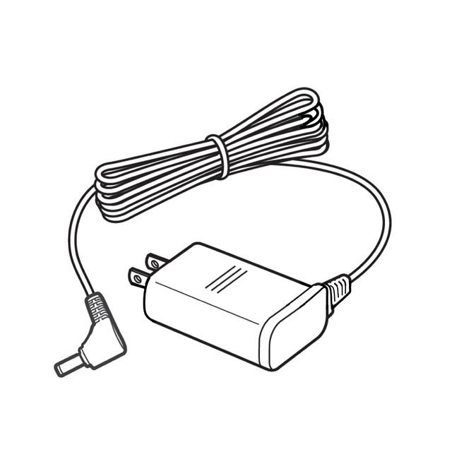 Panasonic（パナソニック） 目元エステ RF 美顔器 リフトケア AC