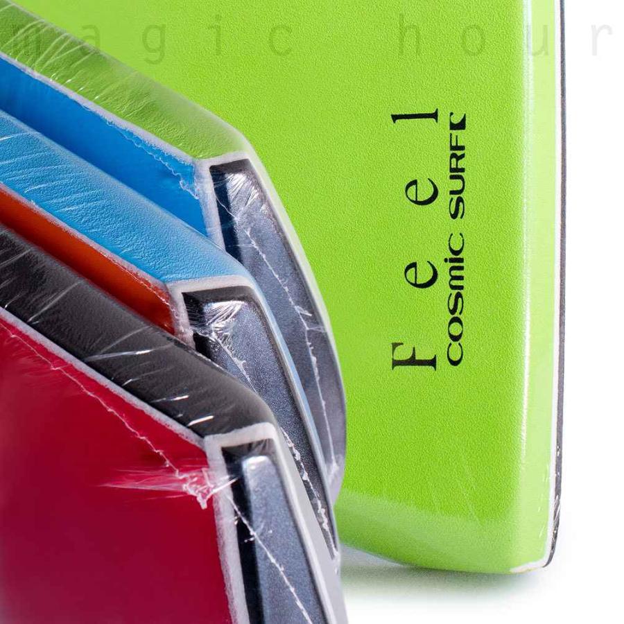 メンズ ボディボード 40インチ 42インチ COSMIC SURF コスミックサーフ