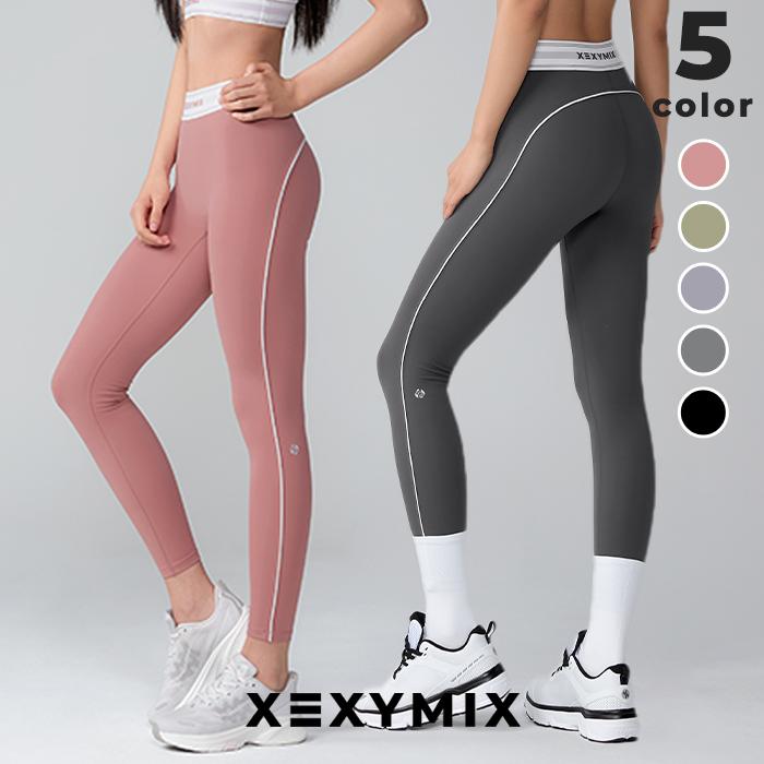 XEXYMIX（ゼクシィミックス） ゼクシーミックス XEXYMIX xwflg17j3