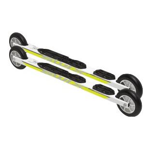 SWIX スウィックス クロスカントリースキー ローラースキー スケート