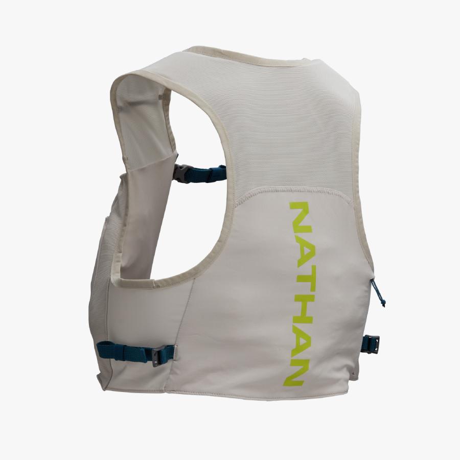 NATHAN（ネイサン） NATHAN NS30570 ピナクル ラン ライト ベスト