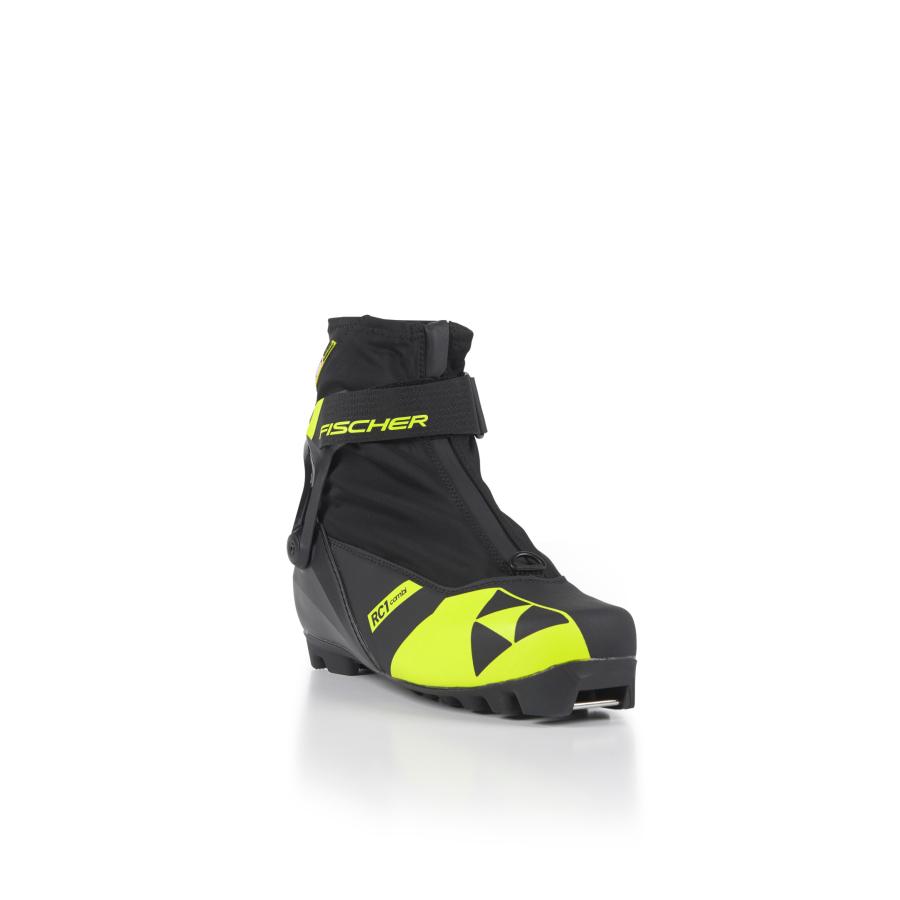 FISCHER（フィッシャー） FISCHER S18824V RC1 コンビ クロス