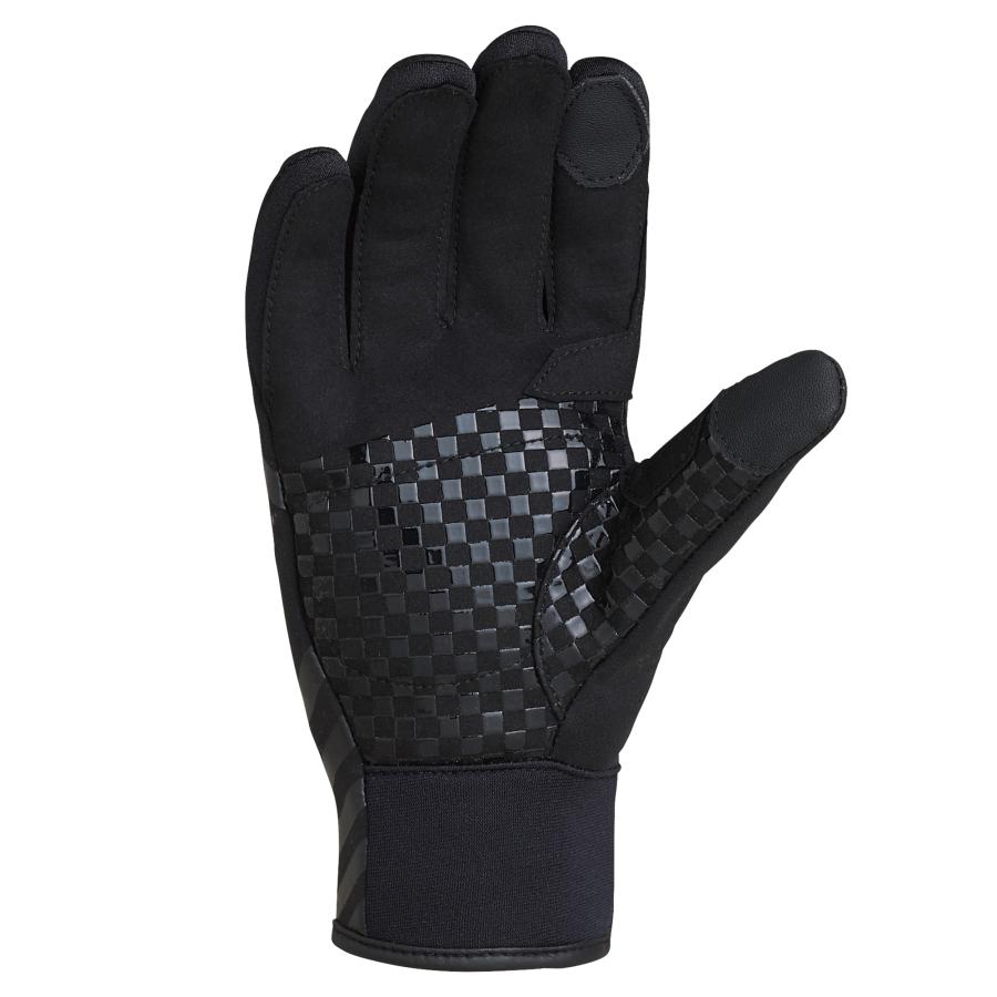 MIZUNO（ミズノ） クロスカントリースキー 手袋 グローブ マルチ