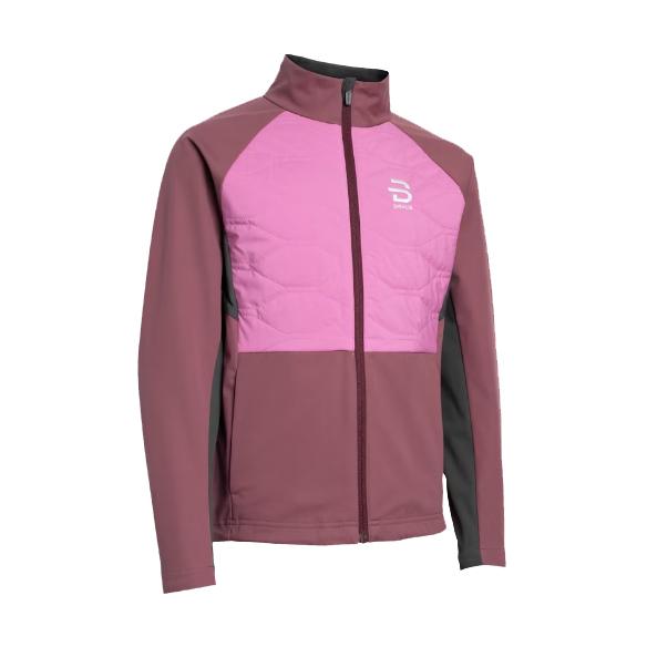 ビヨルンダーリ BjornDaehlie 333553 CHALLENGE 2.0 JR カラー(29100