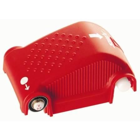 SWIX（スウィックス） チューンナップ クロスカントリースキー用