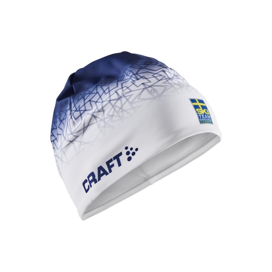 クラフト CRAFT クロスカントリースキー キャップ クラフトスキー