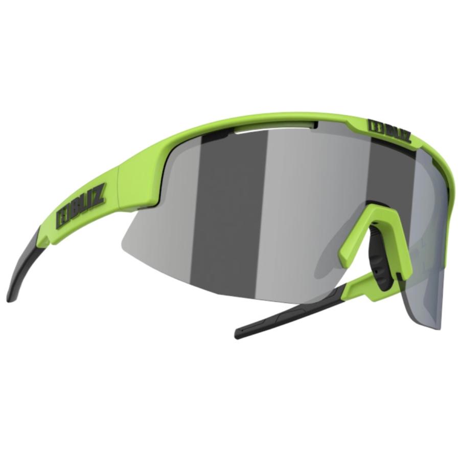 ブリス BLIZ クロスカントリースキー サイクリング 自転車 マルチ