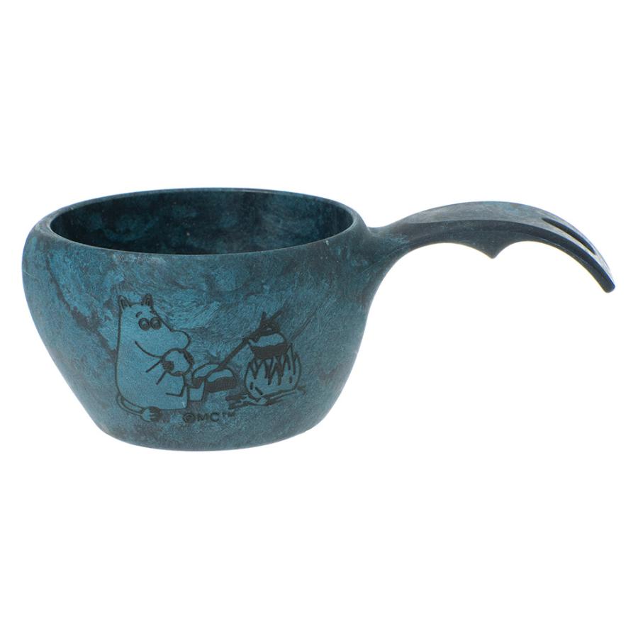 クピルカ KUPILKA 【日本正規販売品】3728026 クピルカ12 ムーミン