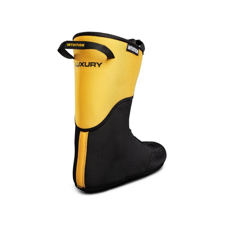 INTUITION サーモインナー LUXURY : XYZ ACTION SPORTS - 通販 - Yahoo