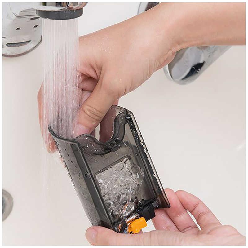 Shark（シャーク） 充電式ハンディクリーナー EVOPOWER (エヴォパワー