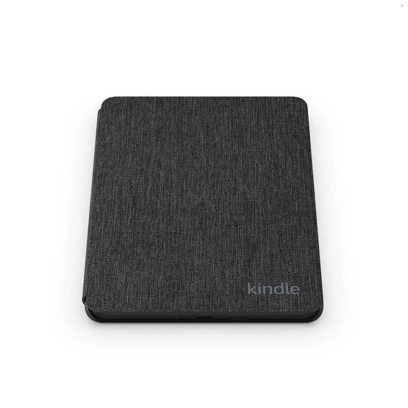 Amazon Kindle Paperwhite・Kindle Paperwhiteシグニチャー