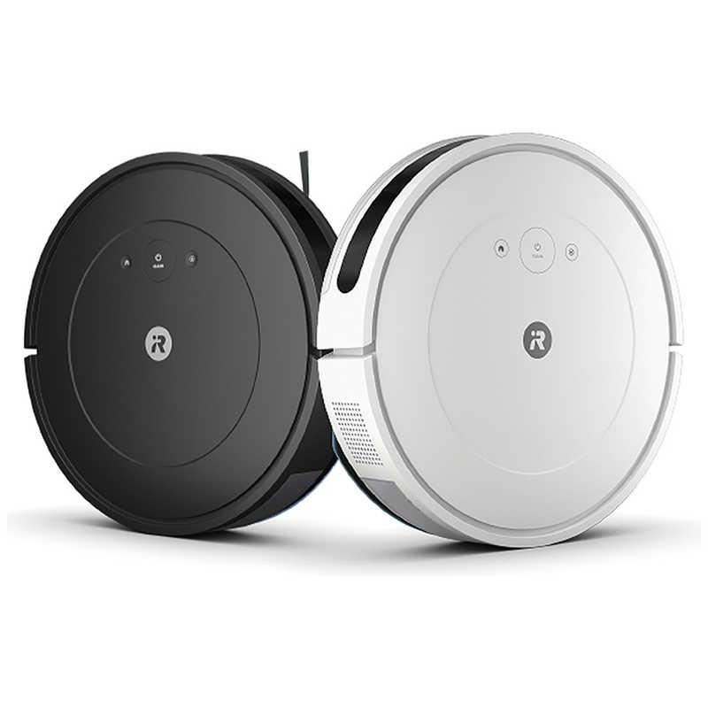 iRobot（アイロボット） ルンバ コンボ Essential robot ロボット掃除