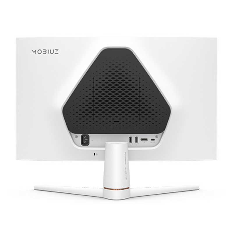 BENQ ゲーミングモニター EX251 MOBIUZ /24.5/IPS/1920x1080/220/1ms