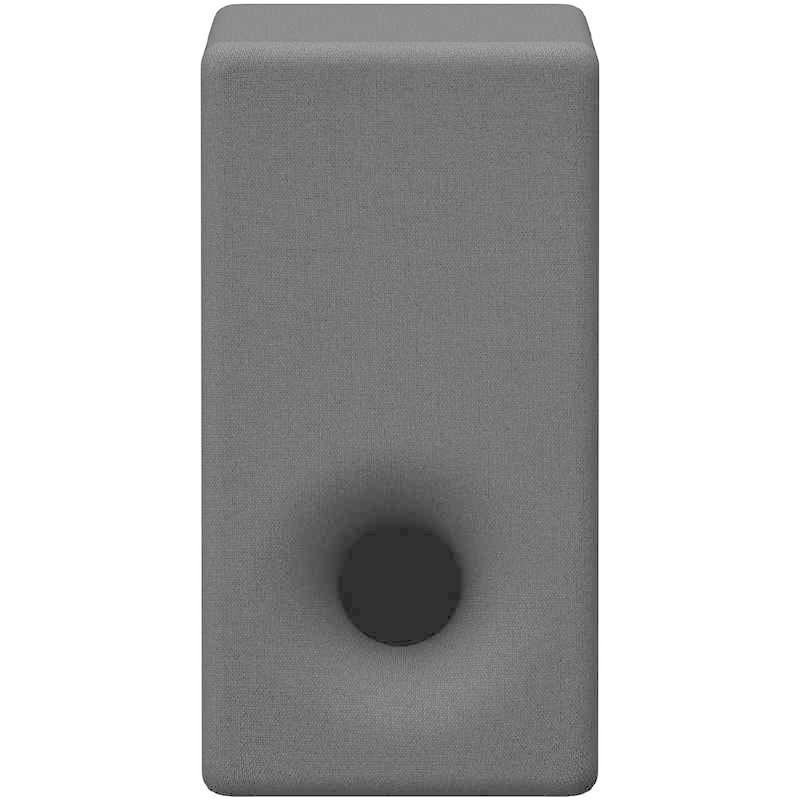 SONY（ソニー） サブウーファー SA-SW3 : コジマYahoo!店 - 通販